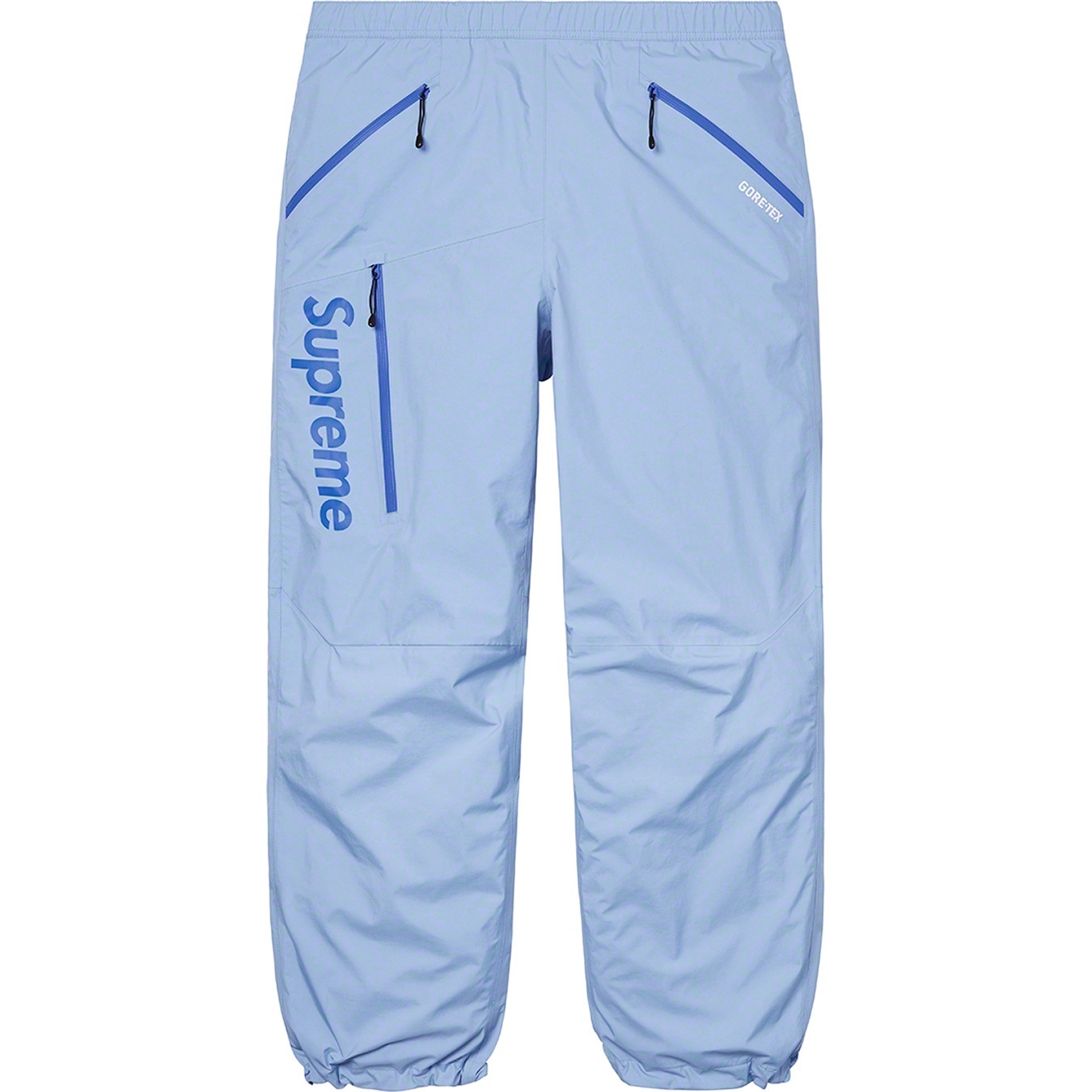 GORE-TEX Paclite Pant view 14